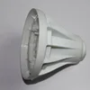 Hot Sale Durable Plastic Product /Excellent Dimension Stability Surely OEM Plastic Injection Parts