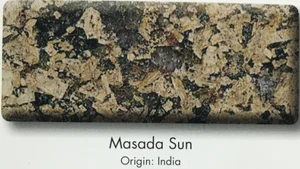 Masada Sun Granite Countertop Masada Sun Granite Countertop Supplieranufacturers At Alibaba