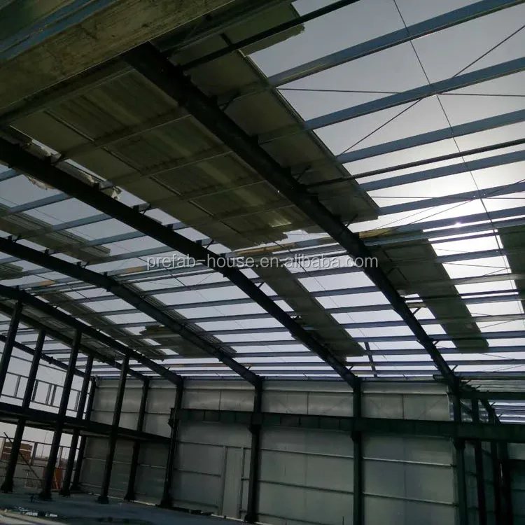 Steel shade structure, steel building from bangladesh, cost steel building structure