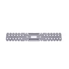 CE Approval Suspended Ceiling Hanger for Plasterboard
