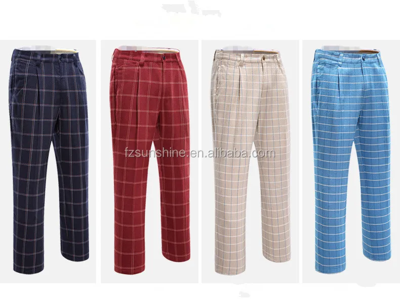 Take trousers. Nike Golf Tartan Pants. Брюки гольф. Брюки для гольфа мужские.