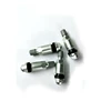 Aluminum Alloy Valve TPMSTubeless Valve Stem Tire Pressure Monitoring For Great Wall Havel Wingle