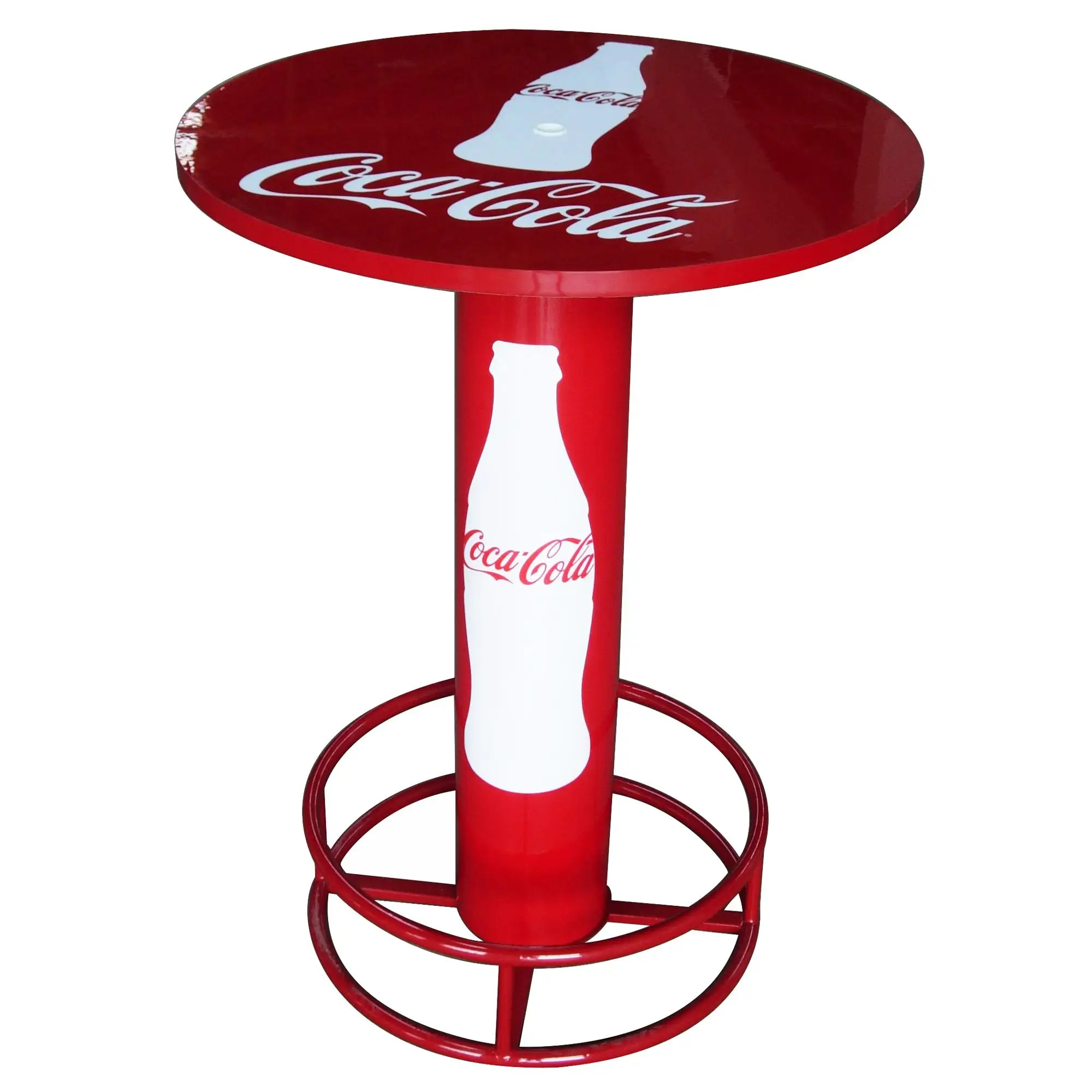TABLE-COCACOLA.jpg
