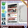 Android 4.2 best 8 inch cheap tablet pc touch rk3188 quad core