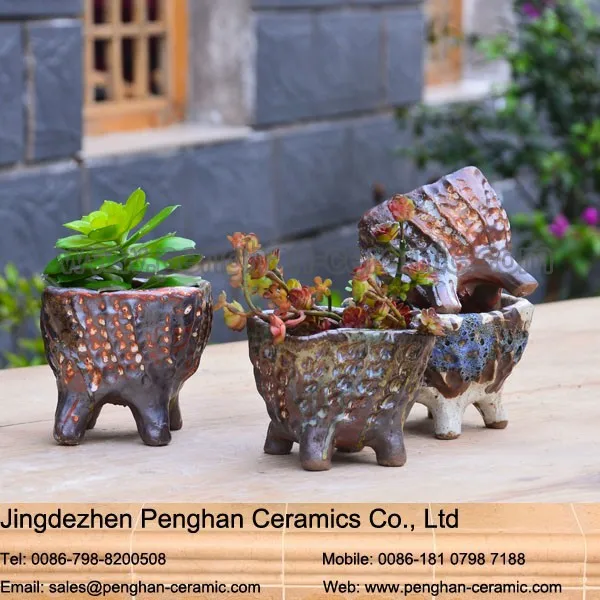 Pot En Ceramique Pour Bebe Pot De Fleur En Terre Brute Pour Jardin Bonsai Buy Cetakan Pot Bonsai Fleur Cetakan Pot Bonsai Fleur De Jardin Cetakan Pot Bonsai Product On Alibaba Com