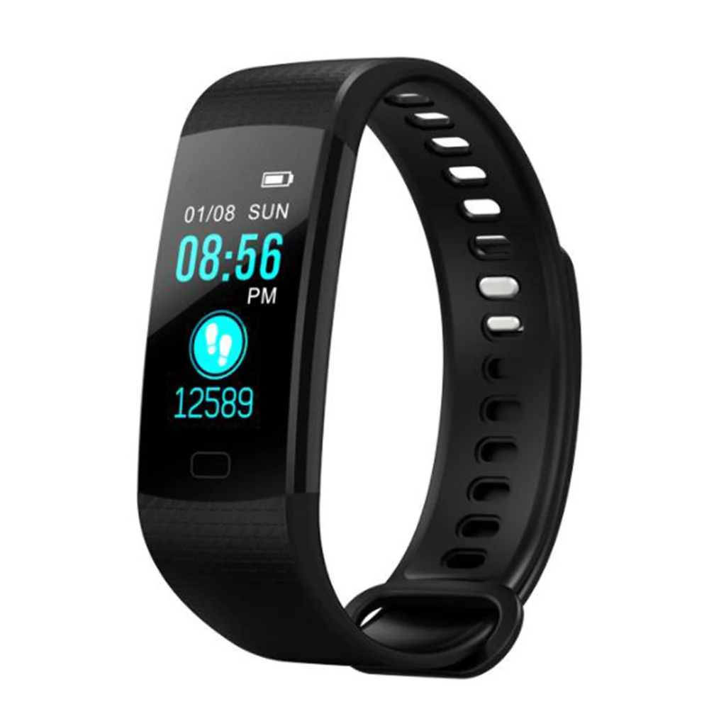 smart band cheap price