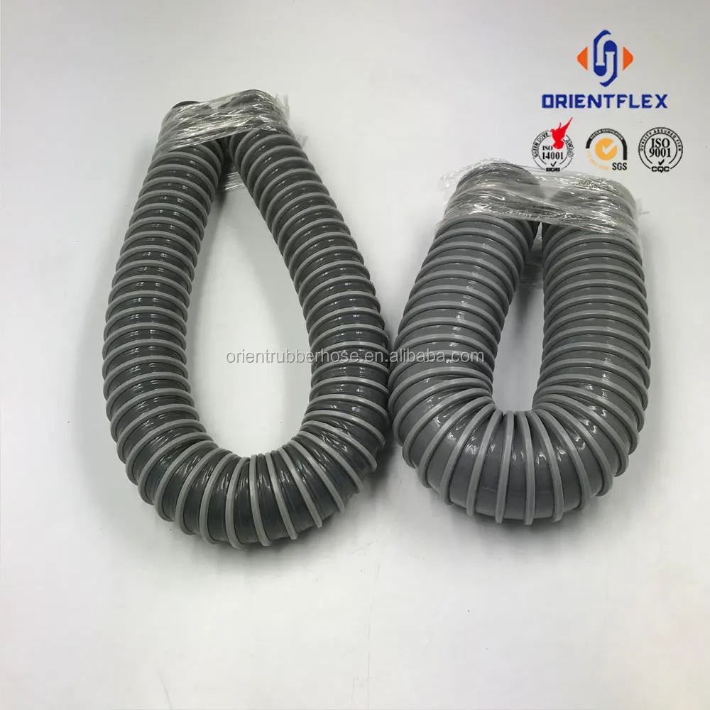 Industrial Vacuum Cleaner Hose Sewage Suction And Delivery Pipe Buy