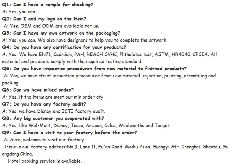 FAQ.jpg
