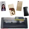 custom 3d sublimation case skin software for any model