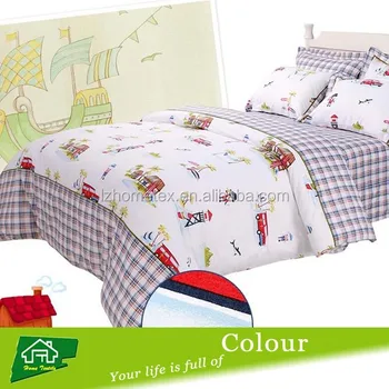 Brand Name Bed Sheets Brand Name Bed Sheets