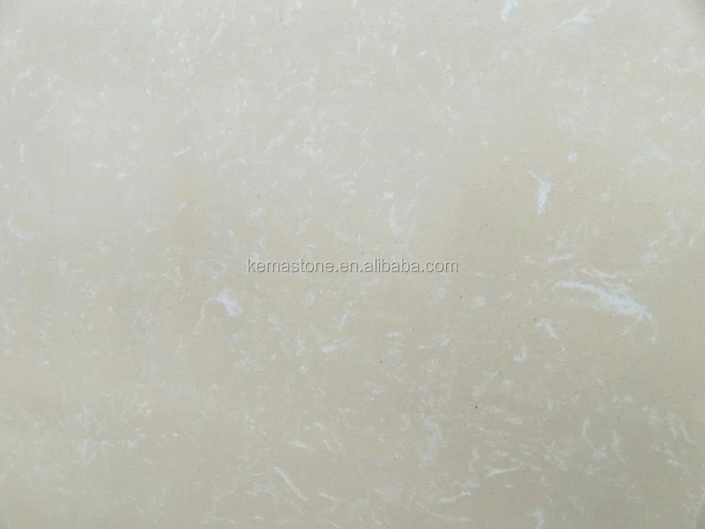 Cheap Artificial Marble Floor Tiles