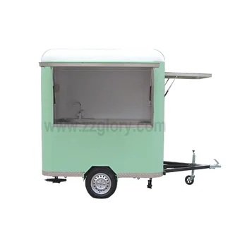 Camper Vans For Sale >> Beautiful Design Outdoor Street Camper Van Bbq Food Cart For Sale Buy Bbq Trailer Bike Food Cart Camper Van Sales Product On Alibaba Com Camper Vans For Sale >> Beautiful Design Outdoor Street Camper Van Bbq Food Cart For Sale Buy Bbq Trailer Bike Food Cart Camper Van Sales Product On Alibaba Com