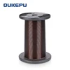 class200 rectangular enameled copper wire