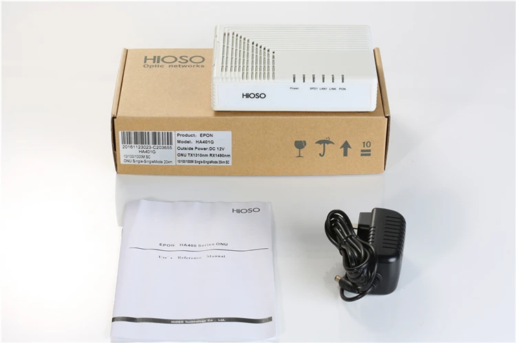 HA401G-4.JPG