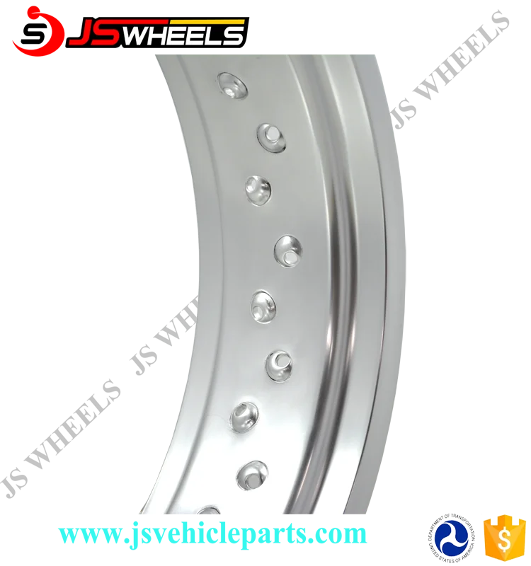 10 inch motorcycle rims
