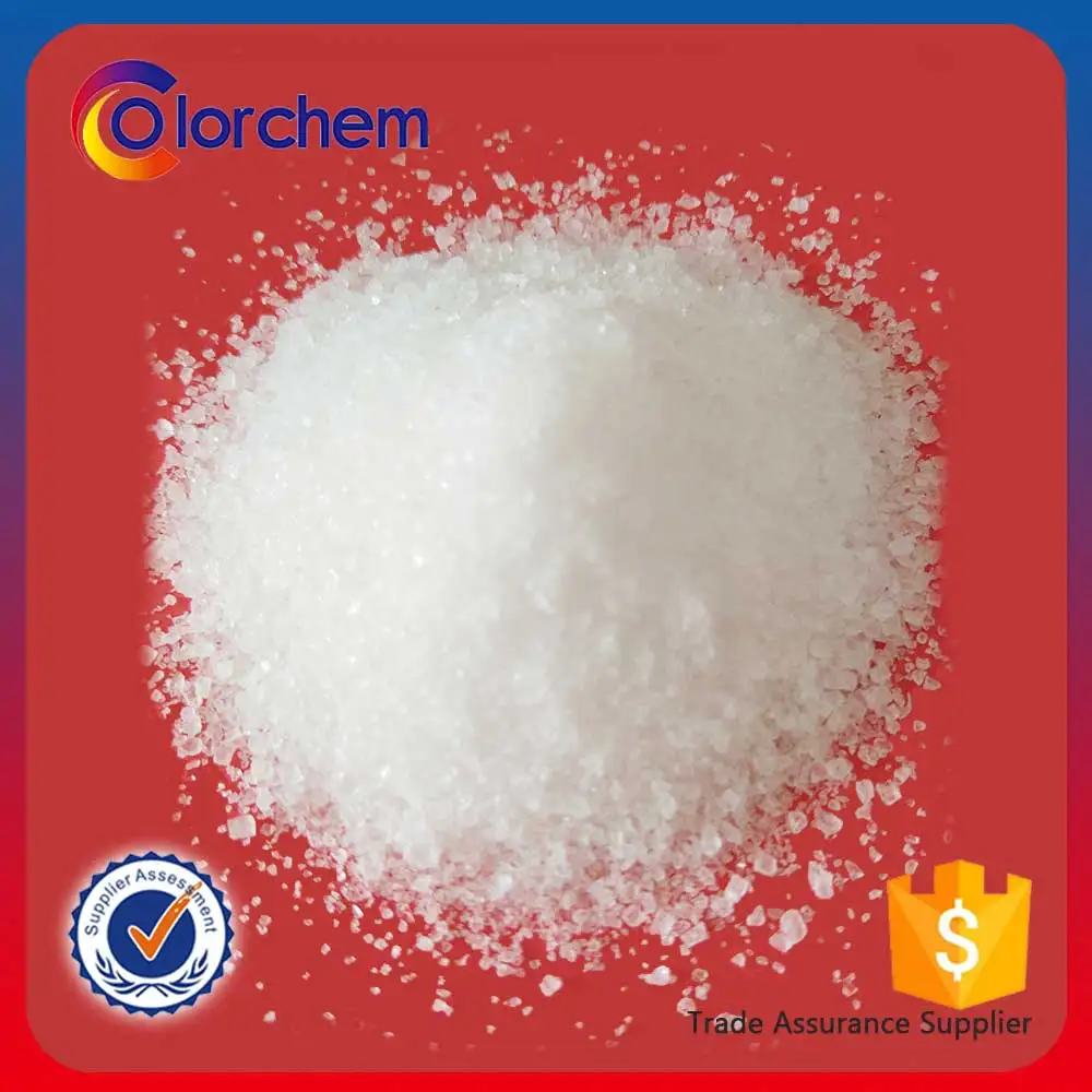 Xylene Soluble Leveling Agent For Polyester PU Epoxy Acrylic Solvent-based Coating