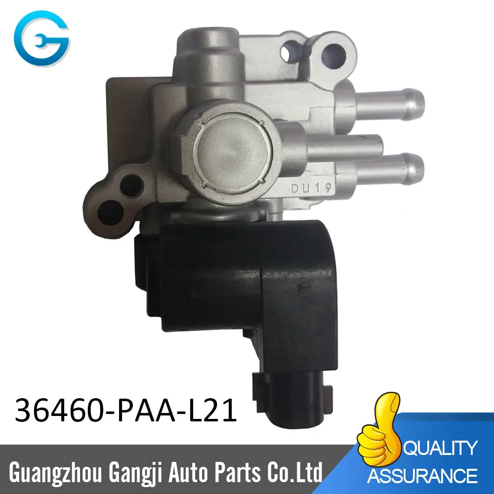 36460-PAA-L21