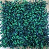 Milan straw TURF WALL ARTIFICIAL GRASS Milan straw artificial Milan straw