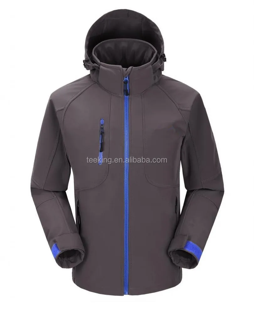 100 Polyester Filling Material Cheap Softshell Jacket Buy Softshell