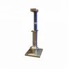 Cone Drop Test Apparatus DW1240