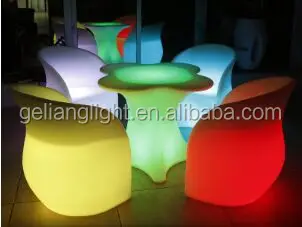 QQ20170617152021.jpg