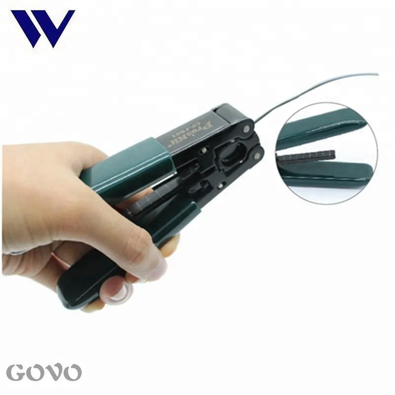 proskit CP-FB01 stripper.6