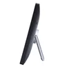 Vesa Mount Android 12 Inch Multi Touch Screen Tablet Pc POE For Smart Home