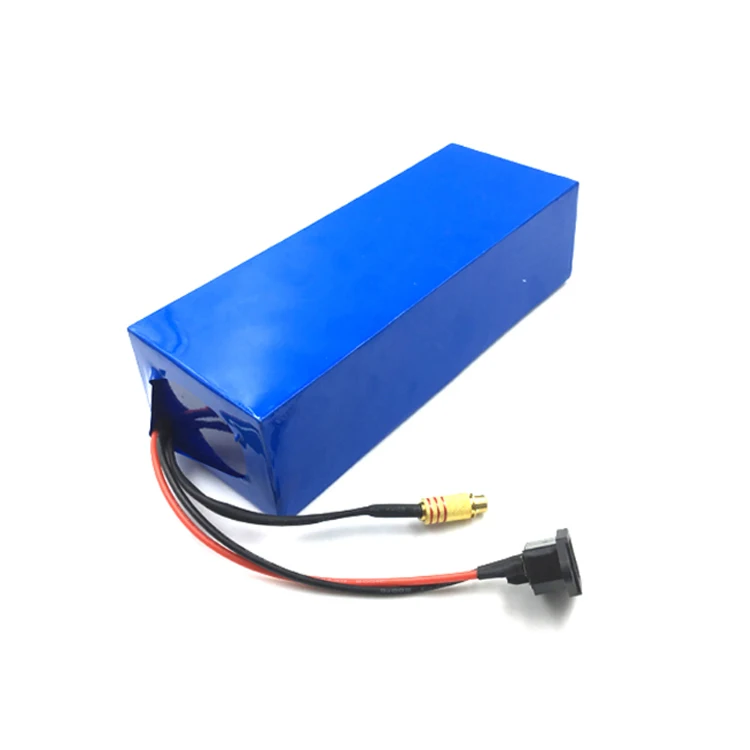 Аккумулятор 36v 12ah