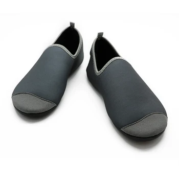 mens soft sole slippers for sale
