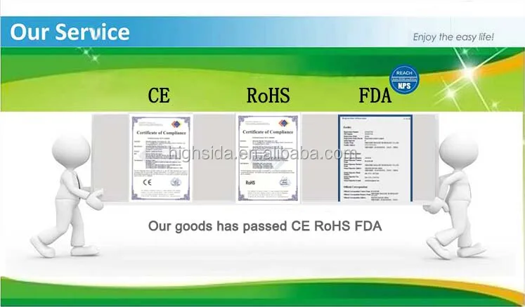 Certificate 2.jpg