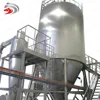 High Quality Egg Powder Spray Dryer, Spray Drying Machine/Equipment