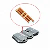 3 years warranty new hybrid car battery pack for lexus RX400h 2008 Rechargeable battery