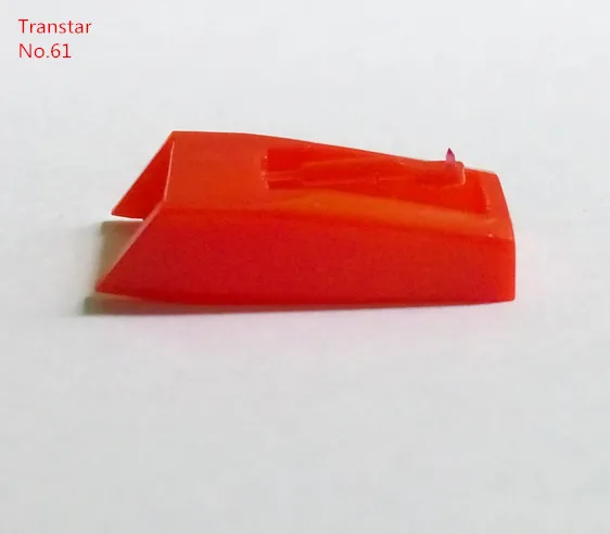 Ceramic type REPLACEMENT NEEDLE STYLUS FOR CARTRIDGE MM type replacement tips for stylus