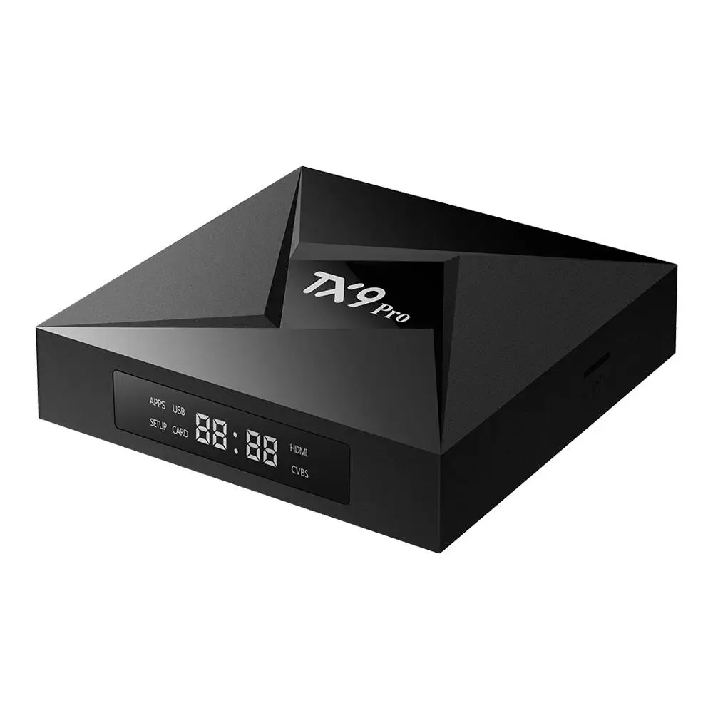 2 amlogic. Smart TV Box tx9 Pro. Медиаплеер Tanix tx9. Tanix tx9 2/8 GB. Медиаплеер Tanix tx3 4gb/32gb.