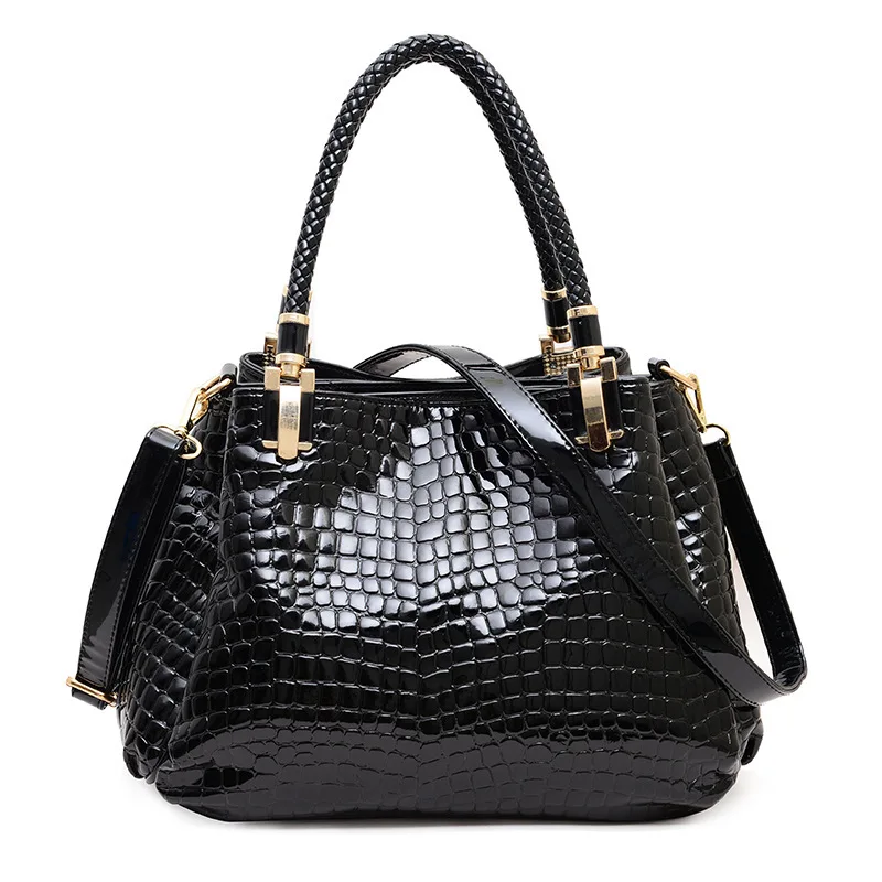 Shop by category Shop online for Sale on Designer Handbags and Purses with Free Shipping and Free Returns. Bloomingdale's like no other store in the world.
