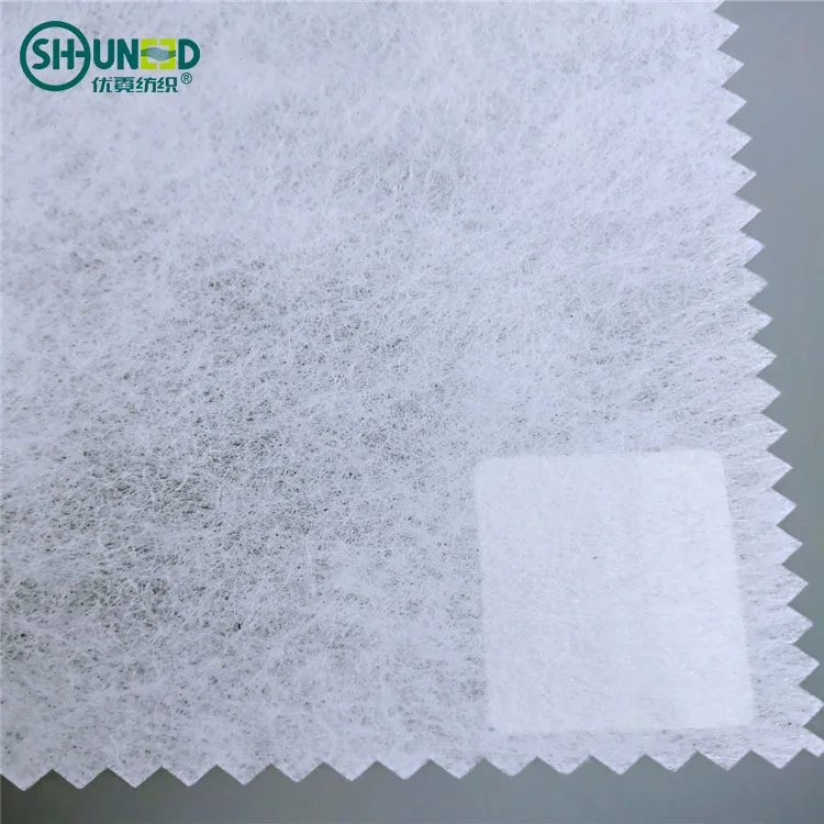 polyester long fiber05.jpg