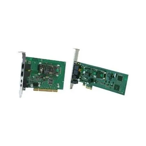 BEST DATA A56FW-PCI TREIBER WINDOWS 10