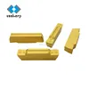 cut off insert,grooving insert tip,MGMN300/MGMN250/MGMN200