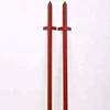 1.15M China Steel Angle Post
