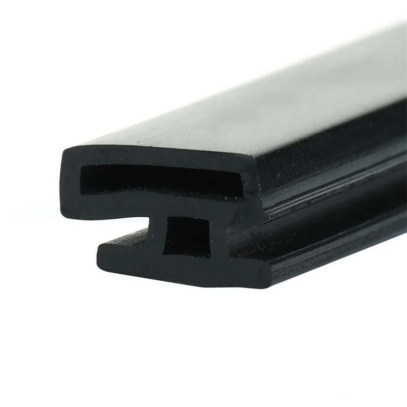 Kaufen Sie mit niedrigem Preis german Stück Sets - Großhandel german