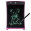 8.5 inch Mini Portable LCD Writing Tablet LCD E-WRITER for Office Message