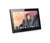 13.3 inch full hd Android RK3288 Quad core Tablet 2G / 8G Tablet pc 13 month Warranty