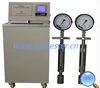 Reid Method Vapor Pressure Analyzer/Vapor Pressure Measurement/Vapor Pressure Test Equipment