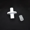 Pulmonary Function Filter/Medical Spirometer Filter with CE