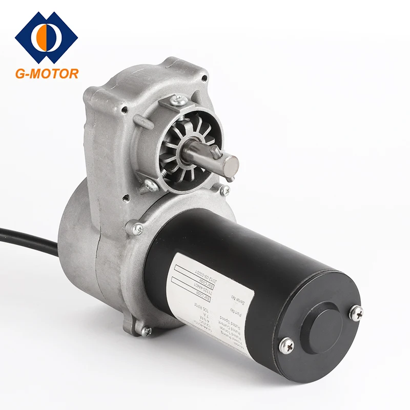Easy Lift Mk2 Garage Door Motor Manual Easy Lift Mk2 Garage Door Motor Manual