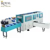 RYBZ-A3paper recycling machine prices Banner Closed Loop Copier Paper A3 80gsm 100% Recycled White Packed 500 packaging machine