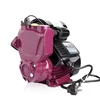 2019 Hot water Automatic pressure control smart electric water pump with flow control