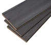 Factory customized project source mdf 8mm laminate oak wood flooring