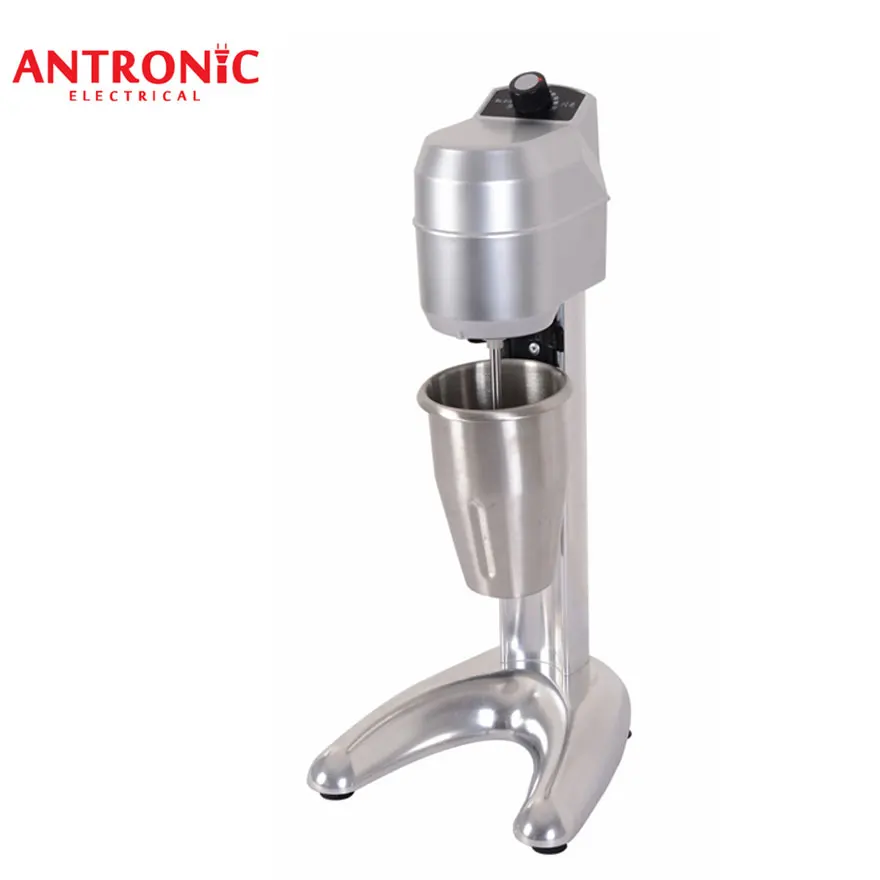 Atcmx118 Commercial Electric Milk Mixer/automatic Food Mixer Buy