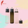 /product-detail/30ml-60ml-pet-plastic-dropper-bottle-squeeze-dropper-bottle-for-e-vapor-liquid-juice-60796419853.html